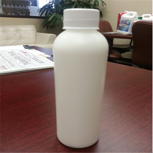 Pajisjet automatike të kapakut të pajisjeve për kapakët e shisheve për shishe plastike për shishe plastike për shishe plastike1